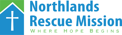 Northlands Rescue Mission